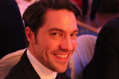 unicef-gala