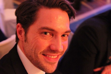 unicef-gala