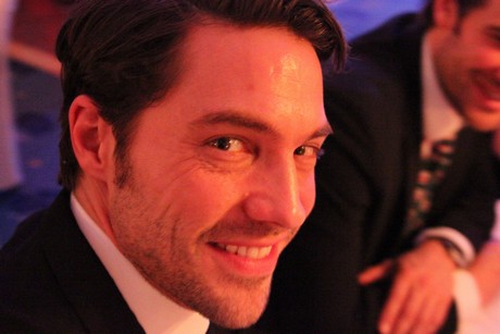 unicef-gala