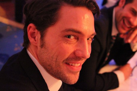 unicef-gala