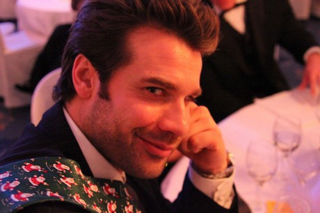 unicef-gala
