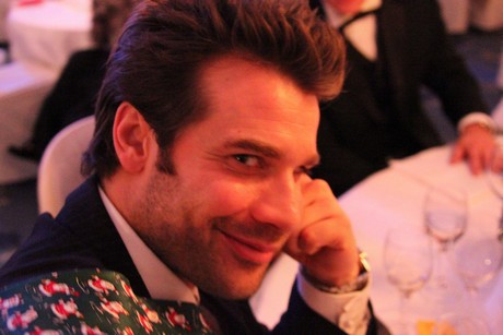 unicef-gala