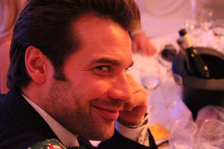 unicef-gala