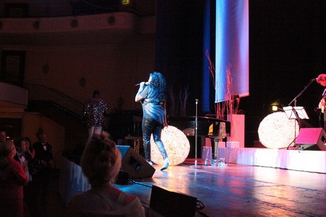 unicef-gala