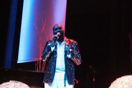 unicef-gala