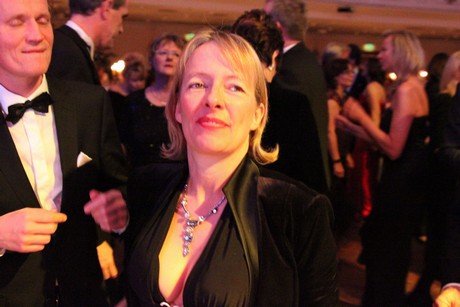 unicef-gala