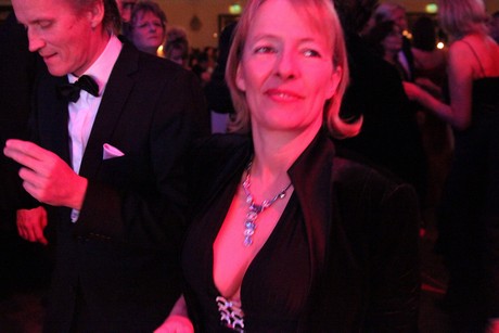 unicef-gala
