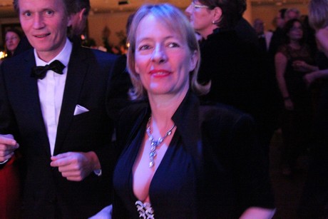 unicef-gala