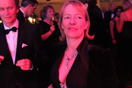 unicef-gala