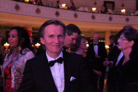 unicef-gala