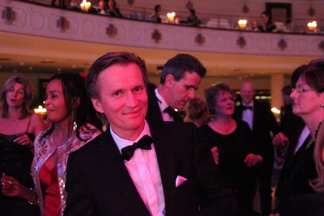 unicef-gala
