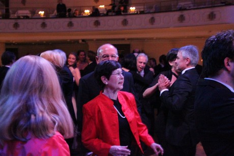 unicef-gala