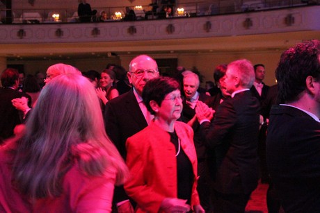 unicef-gala