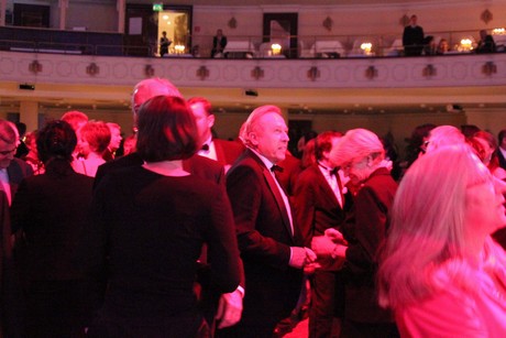 unicef-gala
