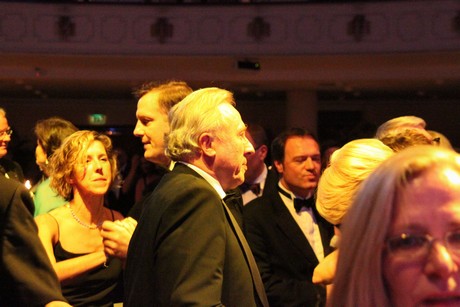 unicef-gala