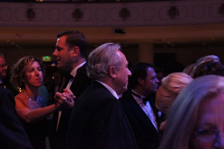 unicef-gala