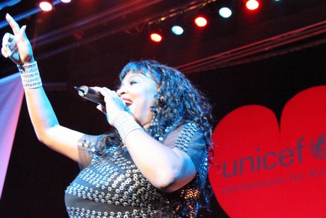 unicef-gala