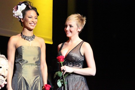 unicef-gala
