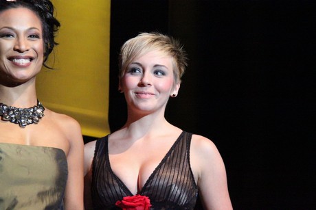 unicef-gala