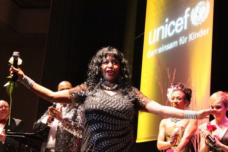 unicef-gala