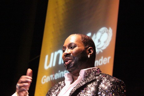 unicef-gala
