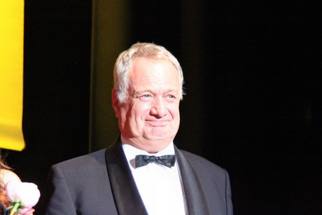 unicef-gala