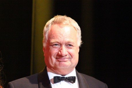 unicef-gala