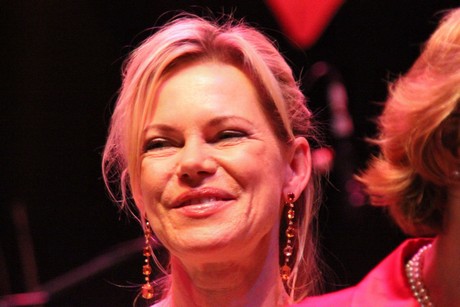 unicef-gala