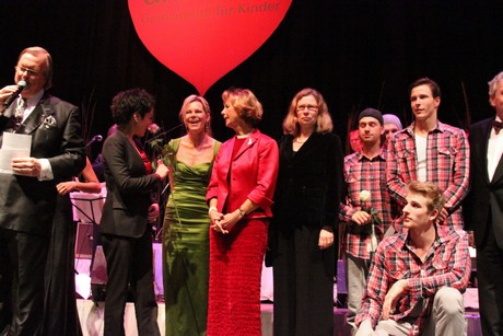 unicef-gala