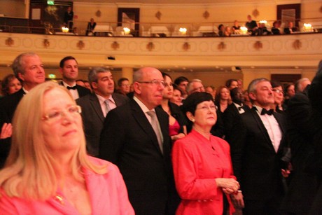 unicef-gala