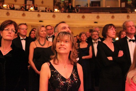 unicef-gala