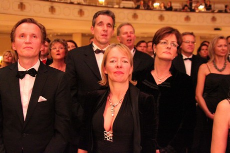 unicef-gala