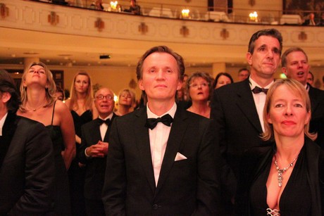 unicef-gala