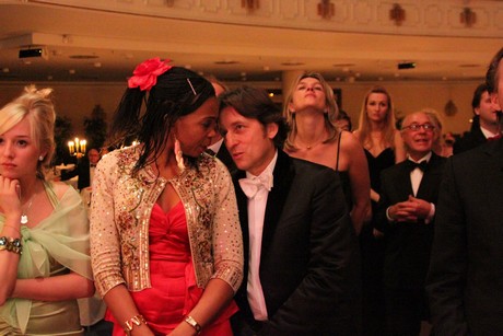 unicef-gala