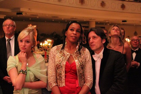 unicef-gala