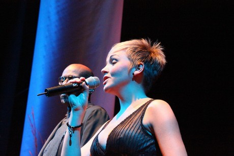 unicef-gala