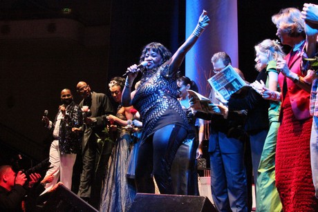 unicef-gala