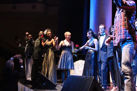 unicef-gala