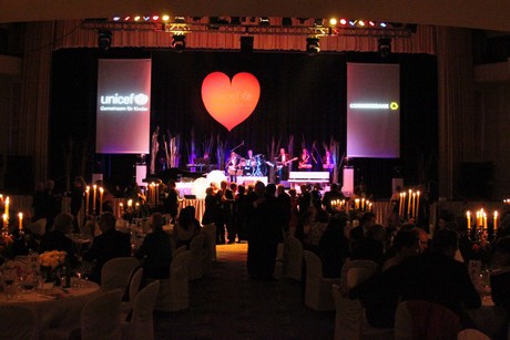 unicef-gala