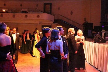 unicef-gala