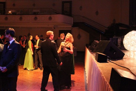 unicef-gala