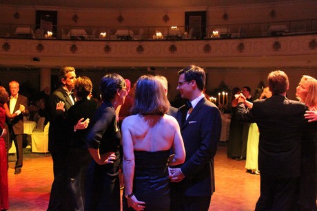 unicef-gala