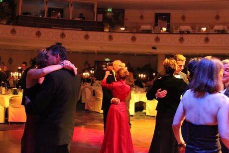 unicef-gala