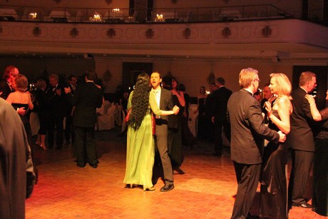 unicef-gala