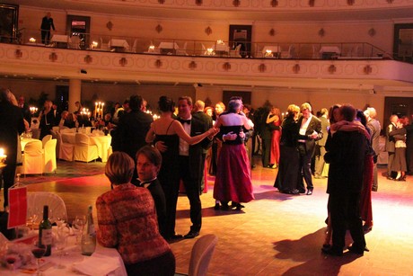 unicef-gala