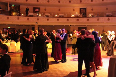 unicef-gala