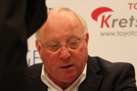 uwe-seeler