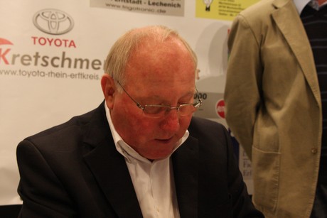 uwe-seeler