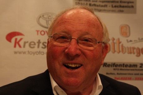 uwe-seeler