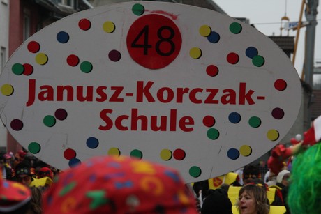 veedelszoch-poll
